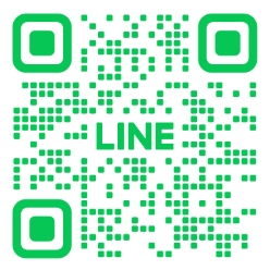 創意數位網站資訊線上LINE