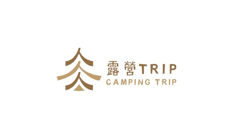 case camptrip logo